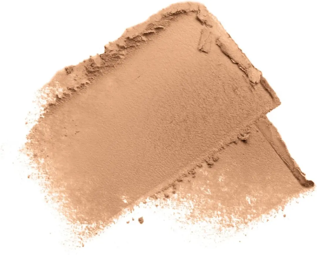 Max Factor Facefinity Compacte Poeder Foundation 008 Toffee - 3x10ml