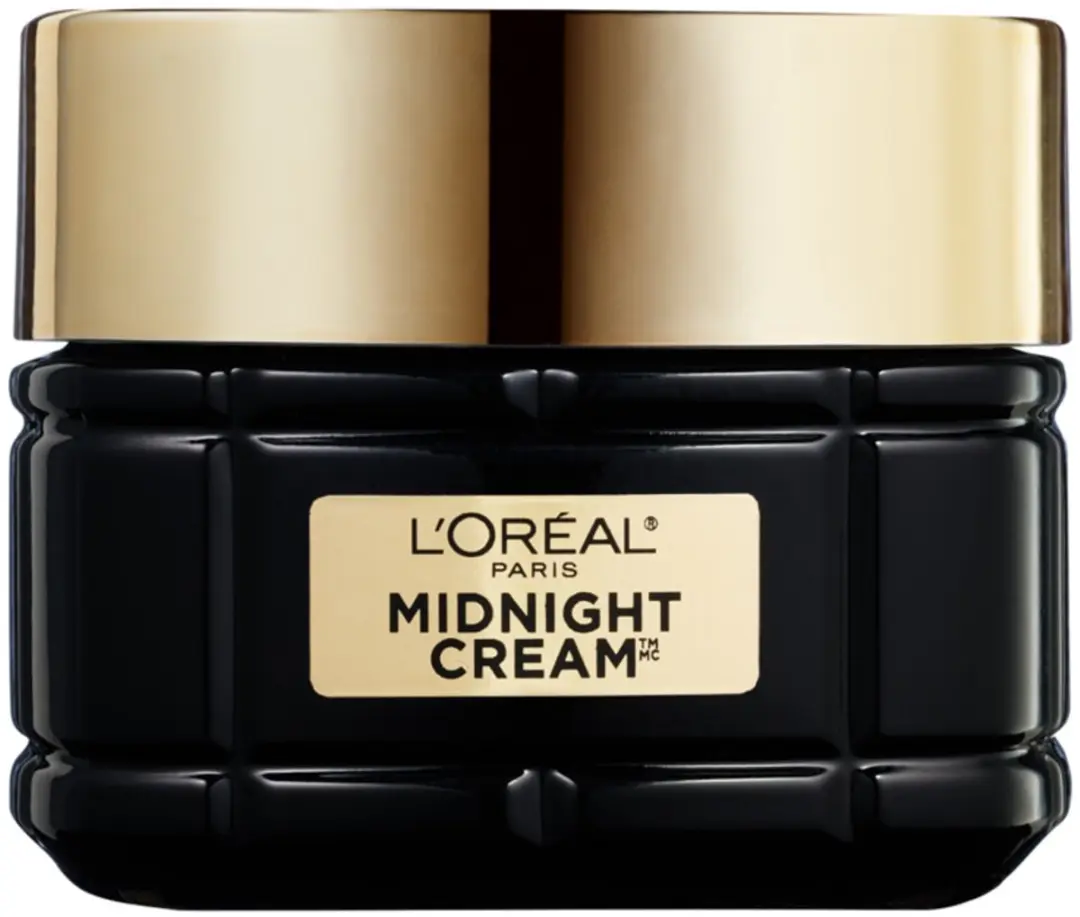 L'Oréal Paris Age Perfect Nachtcrème 3x50ml
