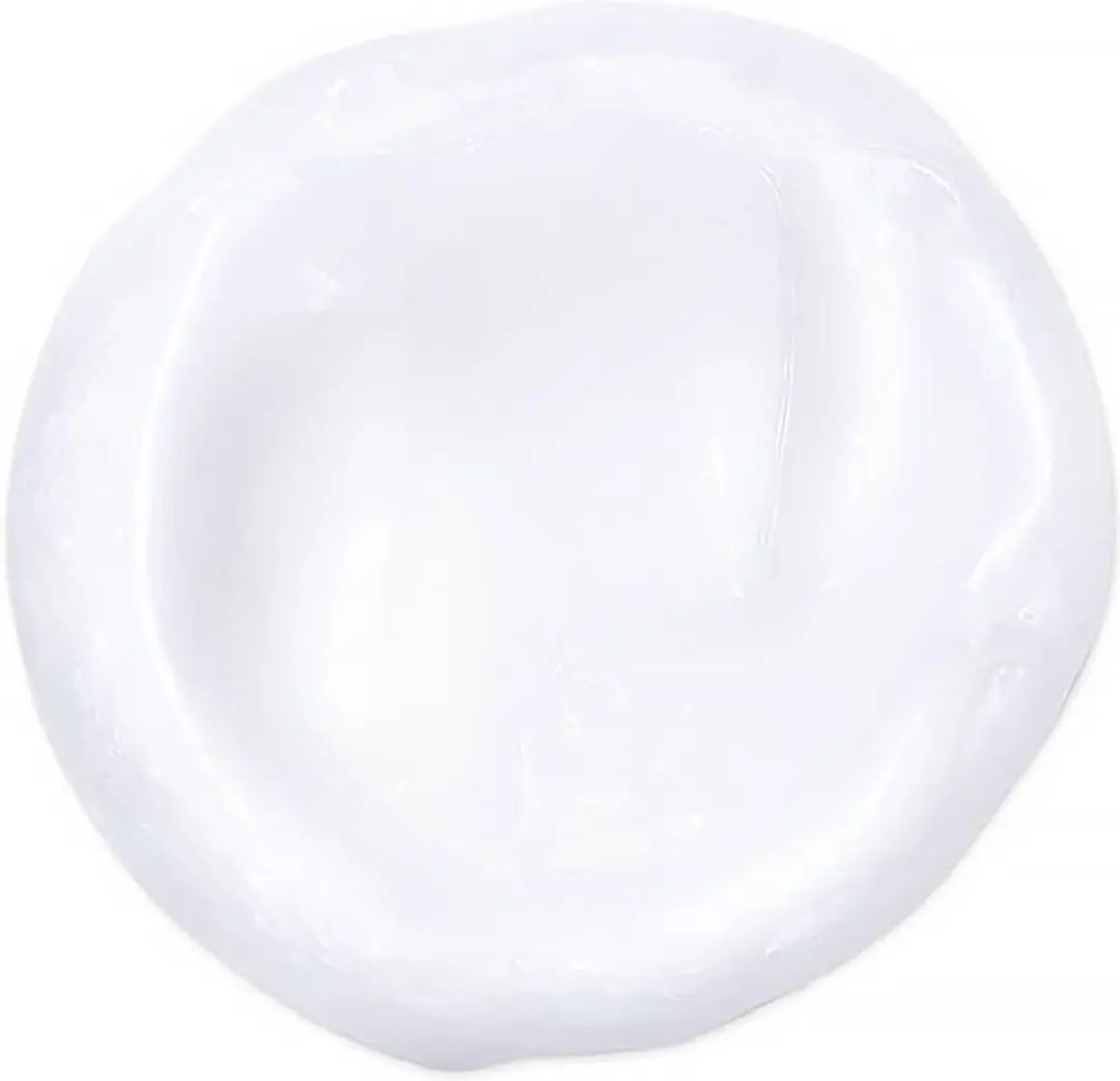 CeraVe Hydrating Facial Cleanser 355ml