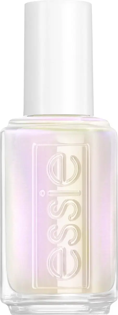 Essie Expressie Nagellak 460 Iced Out Filter