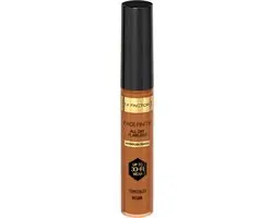 Max Factor Facefinity Concealer 090 - 7.8ml