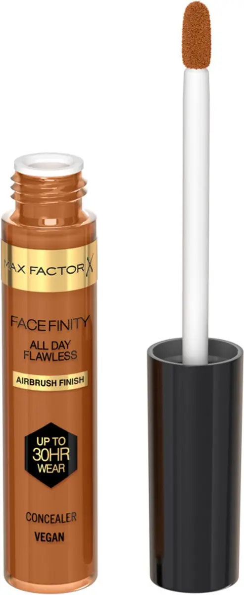 Max Factor Facefinity Concealer 090 - 7.8ml