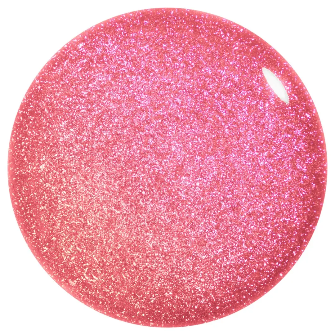 NYX Butter Gloss She Got Money Lipgloss - 8ml - Roze