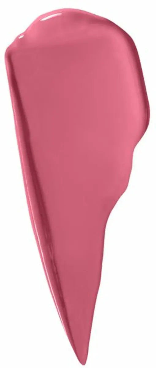NYX Butter Lip Gloss Angel Food Cake - 8ml - Roze