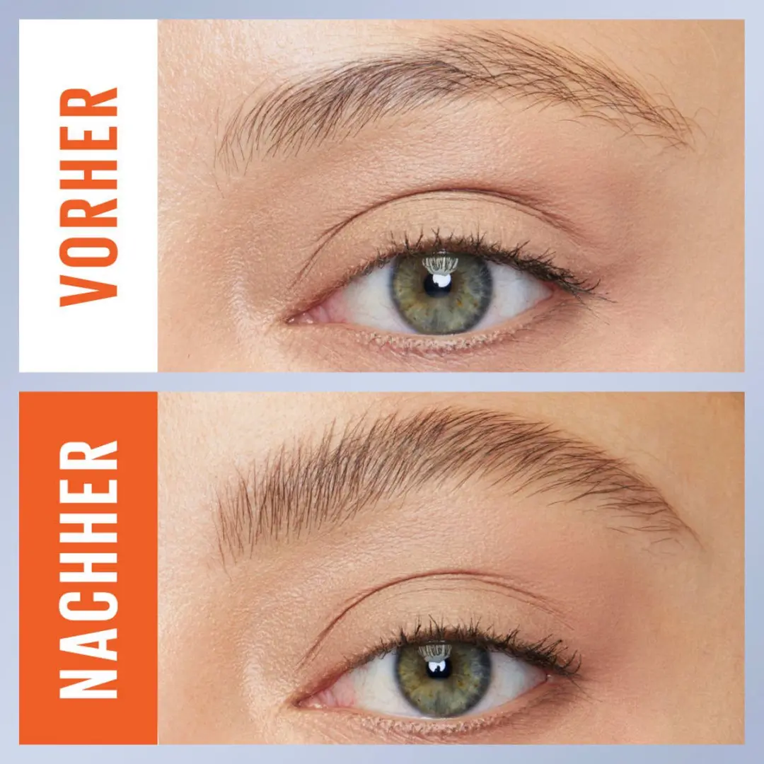 Maybelline Tattoo Brow Lift Stick 01 Blonde