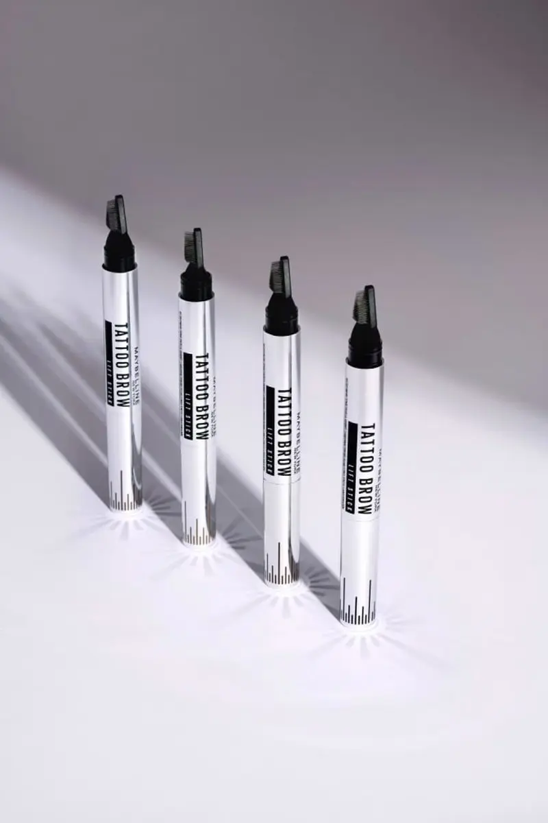 Maybelline Tattoo Brow Lift Stick 01 Blonde