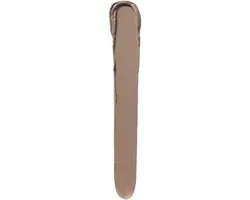 Maybelline Tattoo Brow Lift Stick 01 Blonde