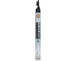 Maybelline Tattoo Brow Lift Stick 01 Blonde