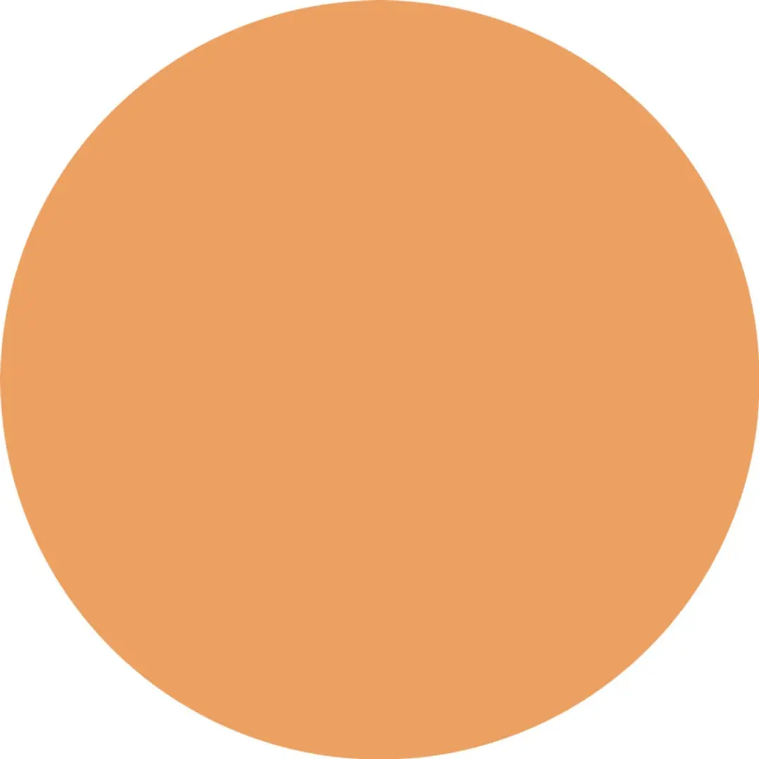 Catrice Midnight Sun Glow Walking on Sunshine 30ml - Beige