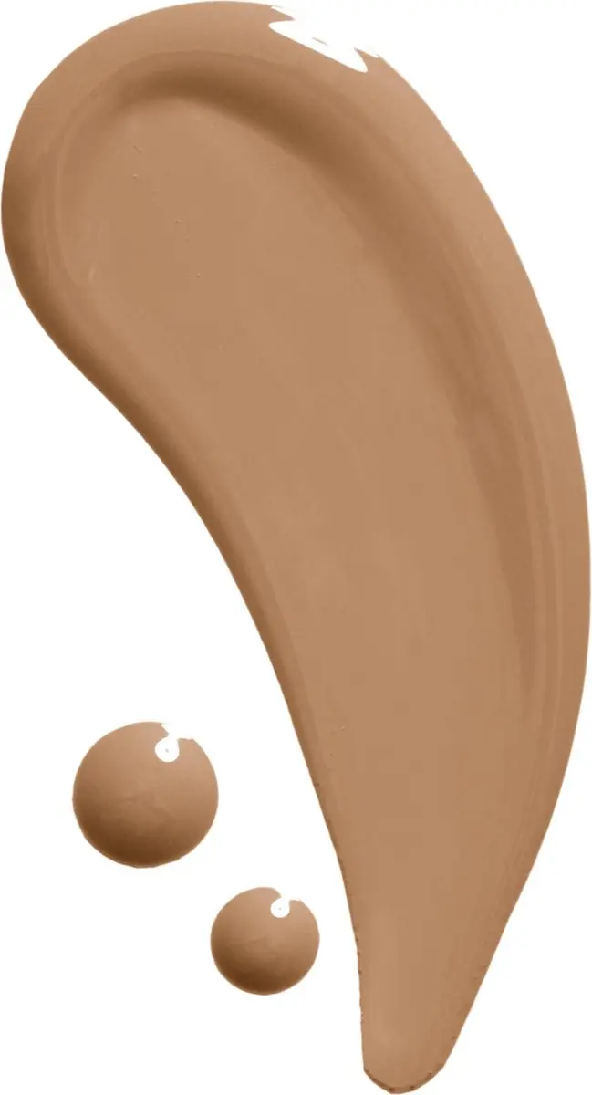 NYX Total Control Pro Drop Foundation TCPDF15 - 13ml