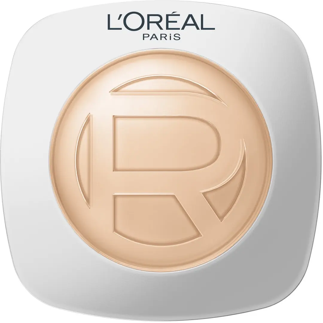 L'Oréal Paris True Match Tinted Balm Very Light Cool
