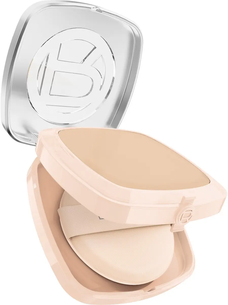 L'Oréal Paris True Match Tinted Balm Very Light Cool - 8g