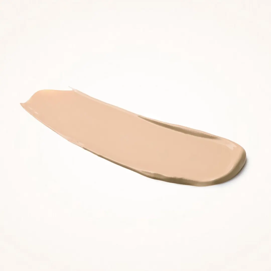 L'Oréal Paris True Match Tinted Balm Very Light Cool - 8g - afbeelding 6 van 6