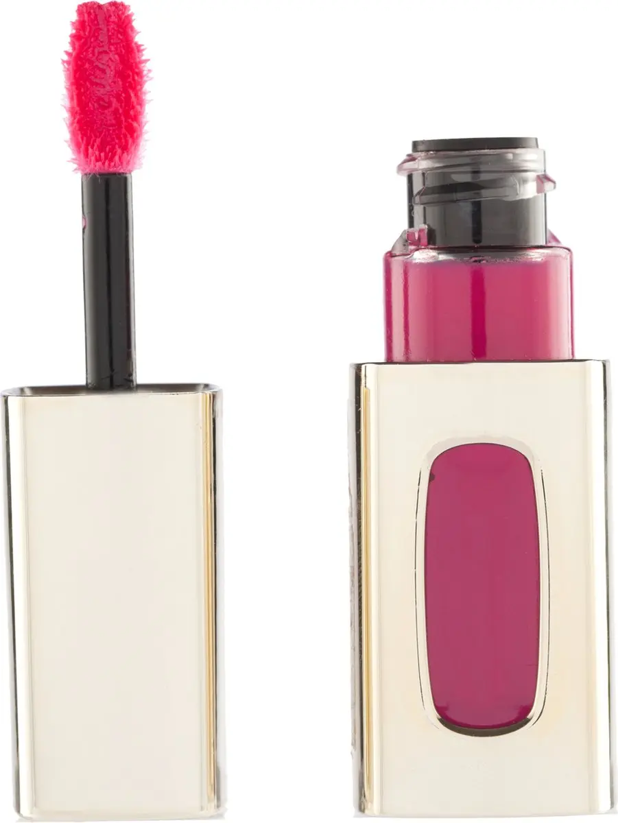 L'Oréal Paris Make-Up Designer Color Riche 401 Lippenstift - 6ml