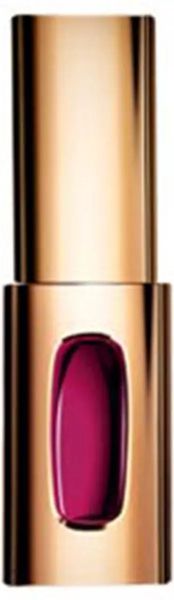 L'Oréal Paris Make-Up Designer Color Riche 401 Lippenstift