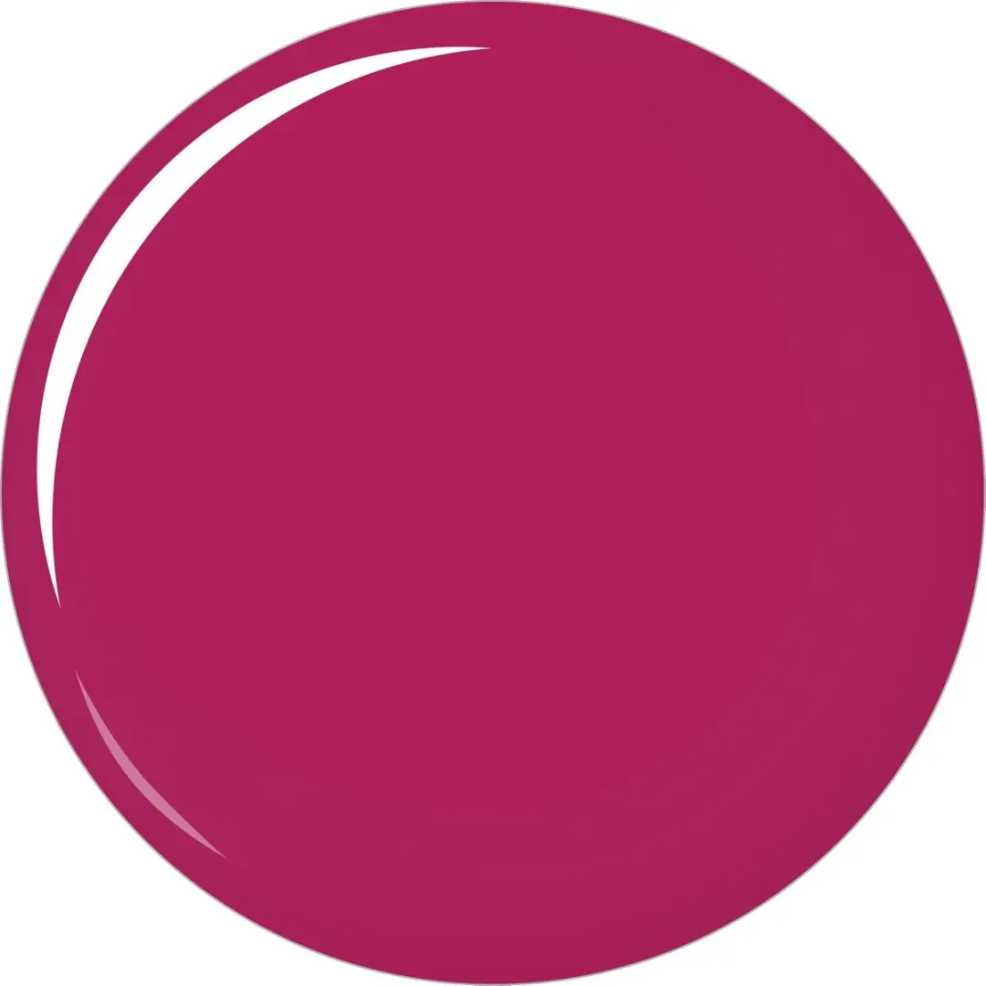L'Oréal Paris Make-Up Designer Color Riche 401 Lippenstift - 6ml
