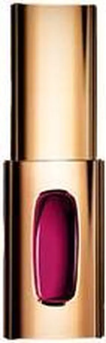 L'Oréal Paris Make-Up Designer Color Riche 401 Lippenstift - 6ml
