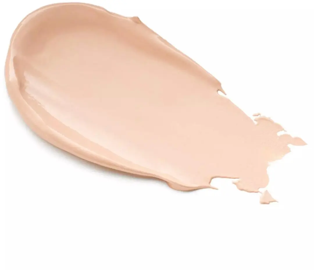 Catrice Ultimate Camouflage 010N Gezichts Corrector - 3ml