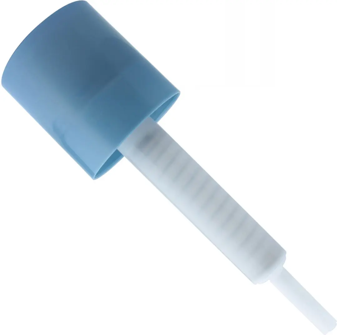 Goldwell Colorance Depot Pomp - Blauw/Wit