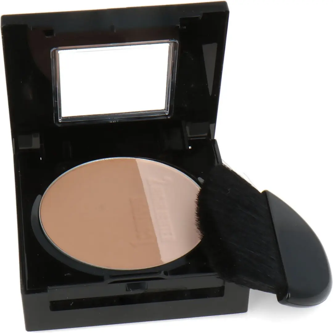 Maybelline Go Rio Master Sculpt Contour Palette Light/Medium
