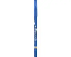 Max Factor Perfect Stay Kajal Oogpotlood 088 Ocean Blue