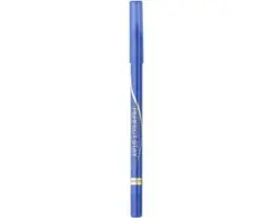 Max Factor Perfect Stay Kajal Oogpotlood 088 Ocean Blue