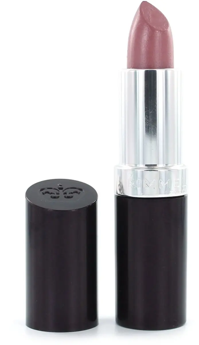 Rimmel London Lippenstift 077 Asia