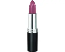 Rimmel London Lippenstift 077 Asia - 4ml
