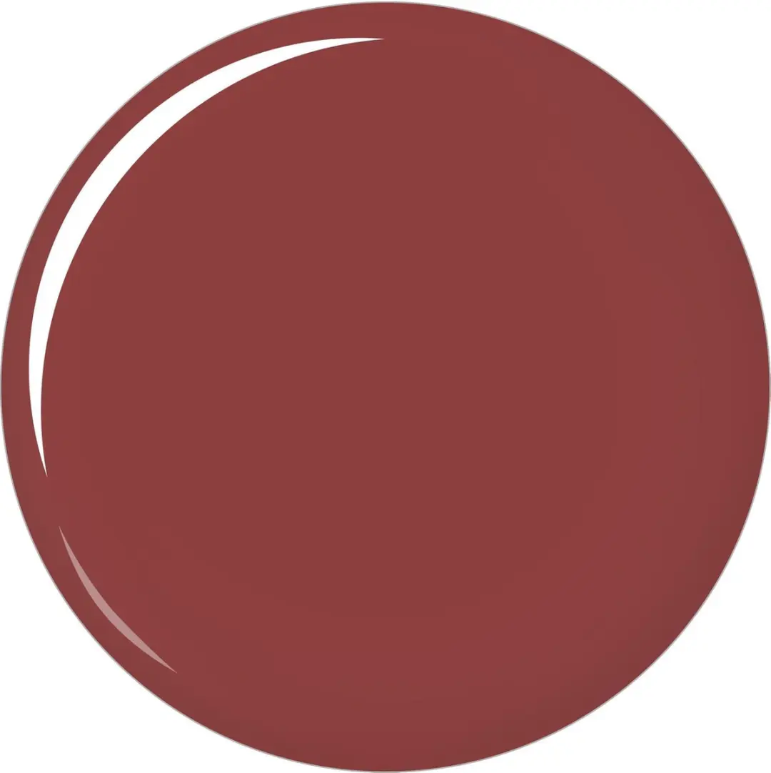 Rimmel London Lippenstift 077 Asia - 4ml