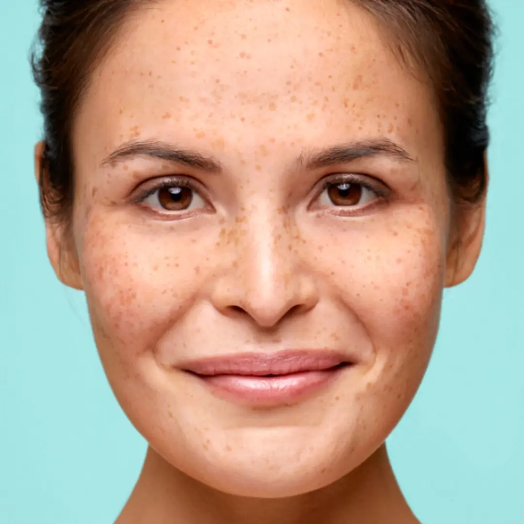 Biodermal Fluide P-CL-E - 2x50ml Voordeelverpakking
