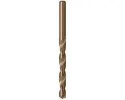 Fischer Borenset 530510 - Metaal - 1 Stuk