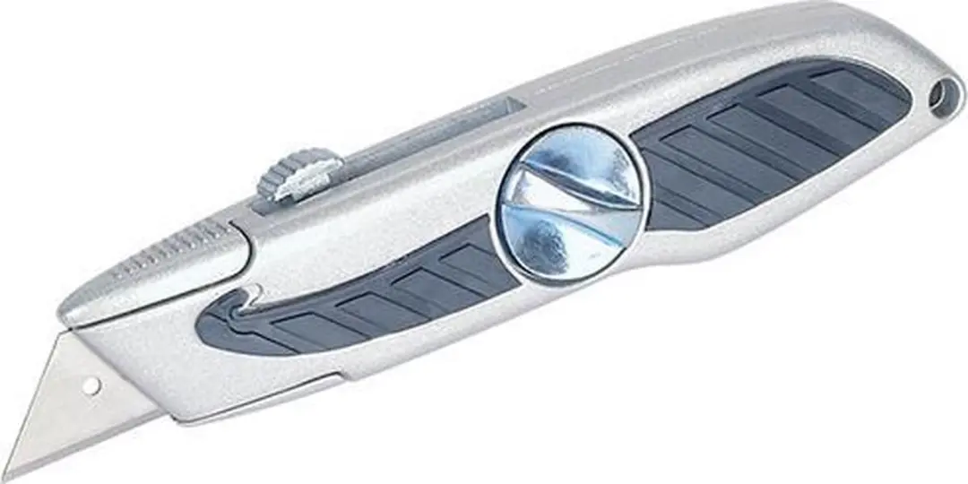 Wolfcraft Trapeziummes 4133000