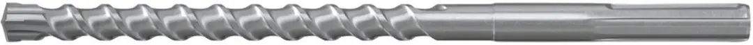 Fischer SDS Max IV Boor 504217