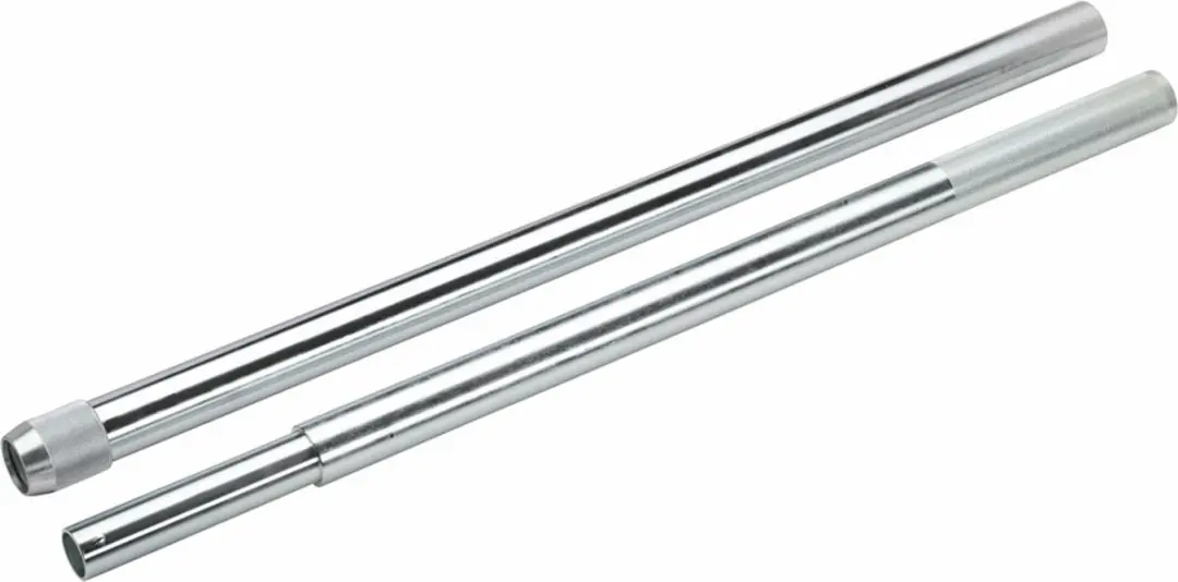 Gedore Draaimomentsleutel 8564-01 750-2000Nm - Zilver