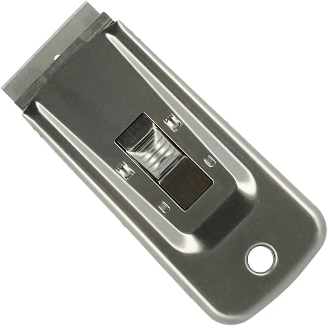 Westcott AC-P96502 Schraper