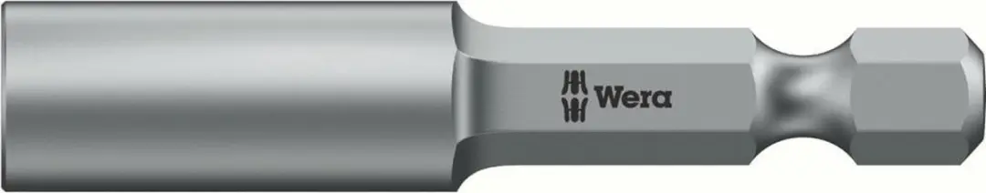 Wera 5135903001 Indraaigereedschap M8 x 50mm