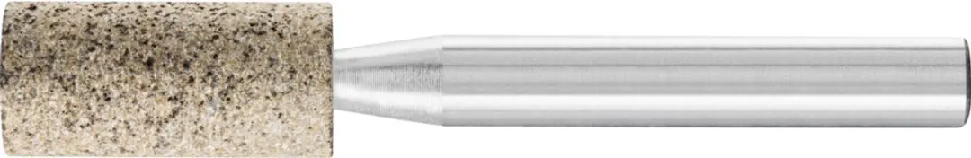 Pferd Slijpstift ZY 1020 6 AN 46 N 5B