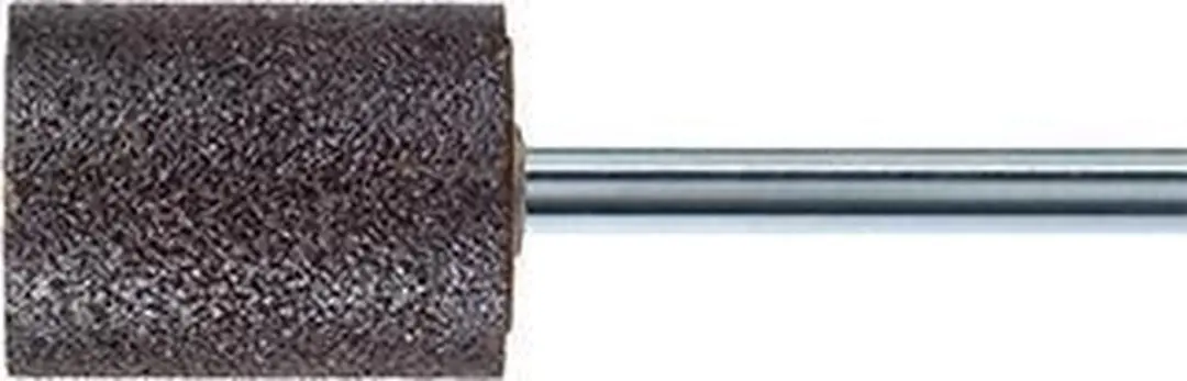 Pferd Slijpstift ZY 1020 6 AN 46 N 5B