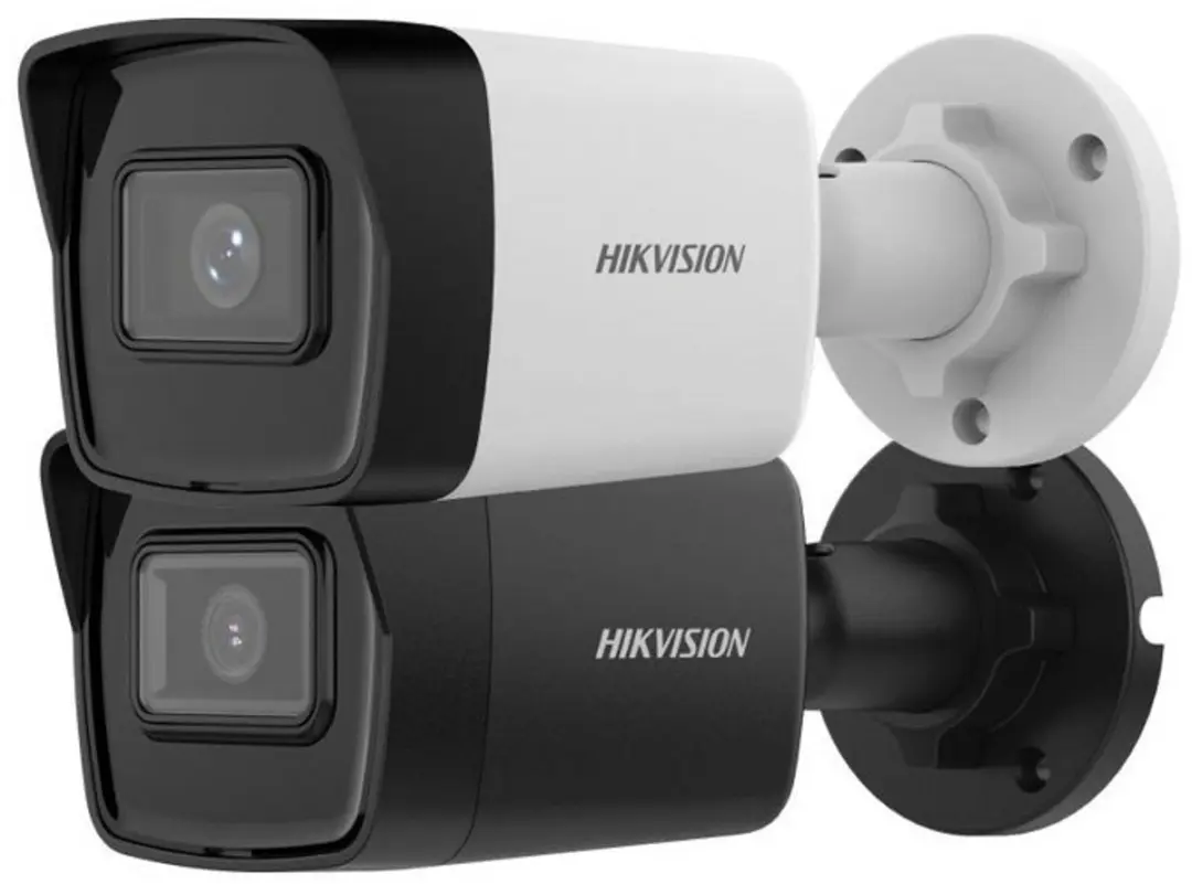 Hikvision DS-2CD1043G2-I(2.8mm)(T) IP Camera