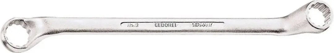 Gedore UD-profiel Ringsleutel 36x41mm
