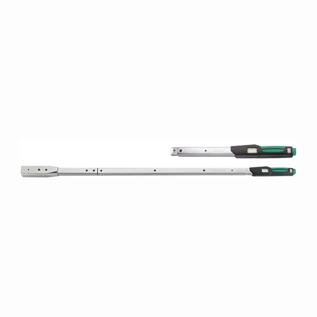 Stahlwille 730N/80 Momentsleutel 50181080 - 80Nm