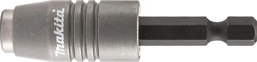 Makita P-54075 Bithouder 1/4"