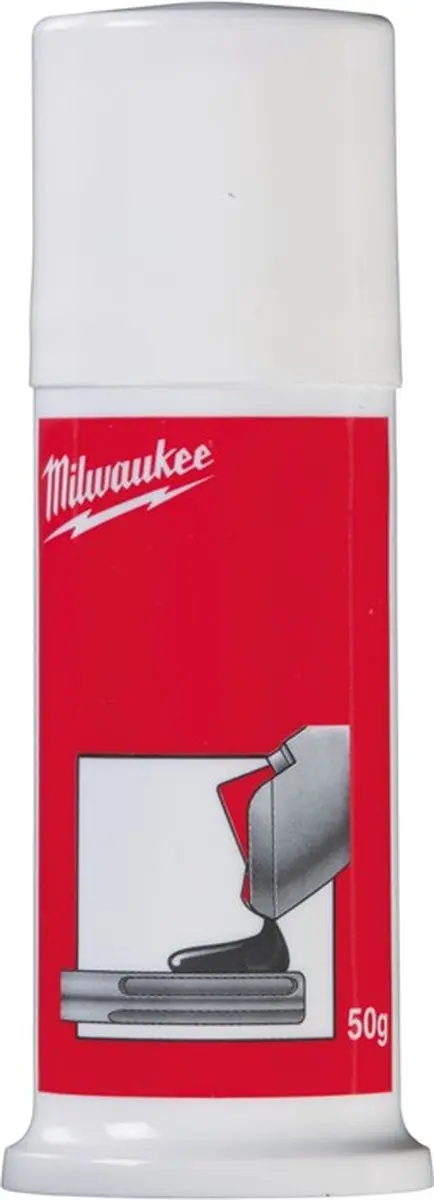 Milwaukee 4932352273 Boorvet