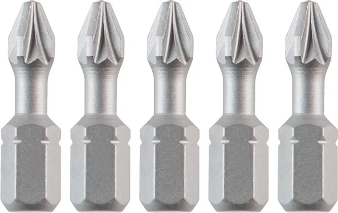 DeWalt DT7213 PZ3 Schroefbit 25mm