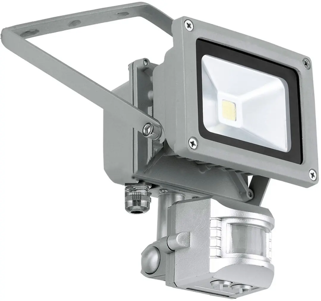 Eglo Faedo LED Lichtbron 10W 6400K