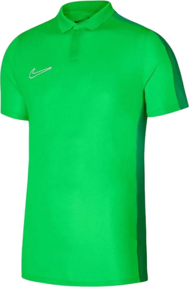 Nike DF Academy 23 SS Poloshirt
