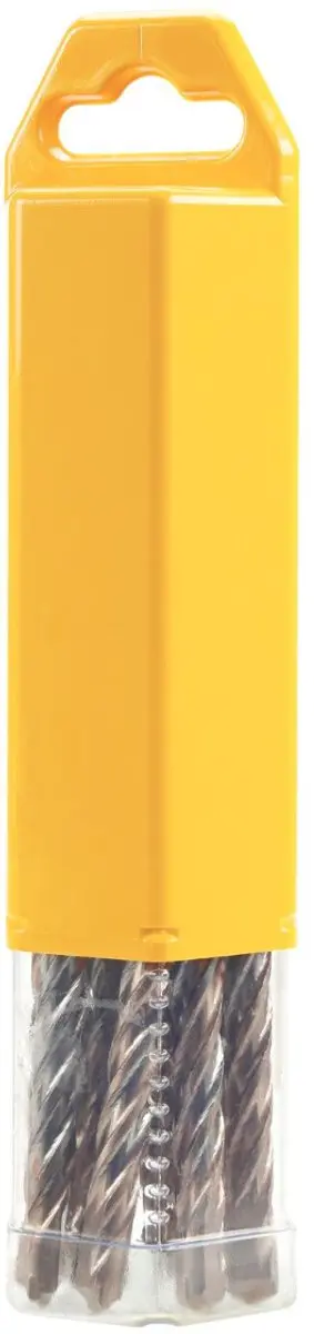 DeWalt DT9841 Boor SDS-Plus 12x200mm