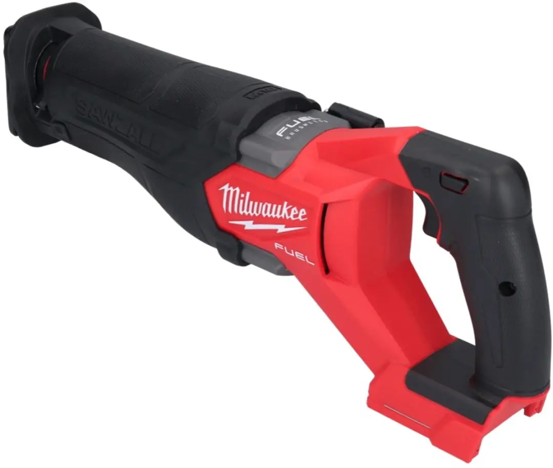 Milwaukee M18 FSZ Reciprozaag 18V - Hout - afbeelding 6 van 6