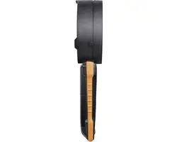 Testo 417 Windmeter 0.3-20 m/s