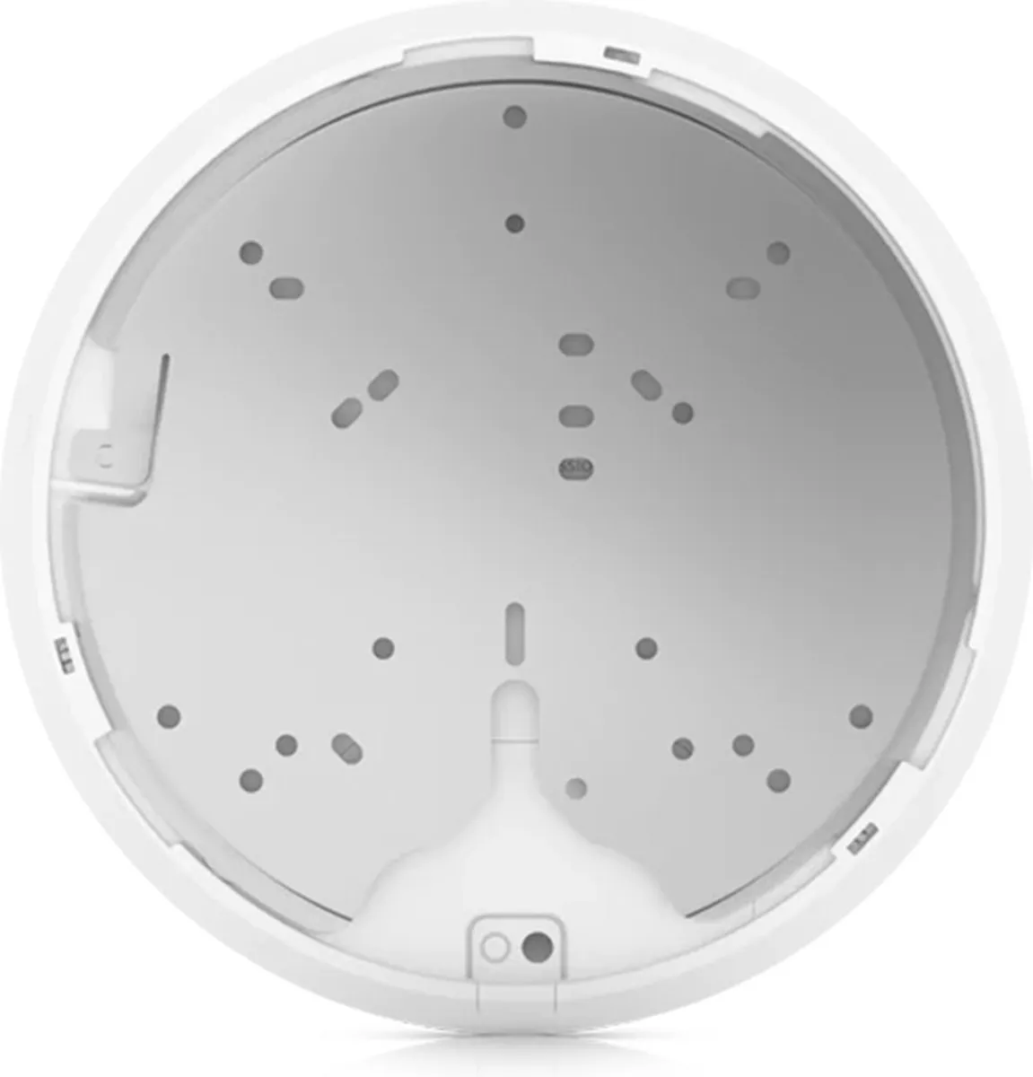 Ubiquiti UniFi 6 Pro U6-PRO Access Point - Wit